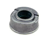 Advanced Clutch Technology ZM5-XTG6