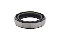Advanced Clutch Technology PB404A