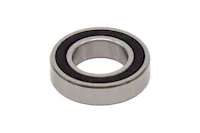 Advanced Clutch Technology HS2-HDG6
