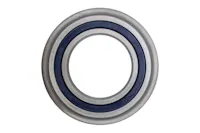 Advanced Clutch Technology RB000