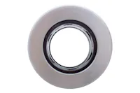 Advanced Clutch Technology RB001