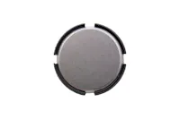 Advanced Clutch Technology RB002