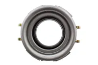 Advanced Clutch Technology RB004