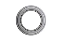 Advanced Clutch Technology RB005