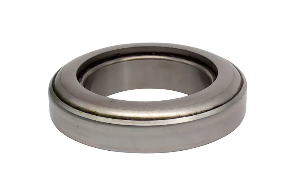 Advanced Clutch Technology RB005