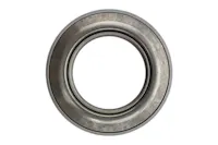 Advanced Clutch Technology RB010