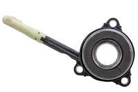 Advanced Clutch Technology RB011