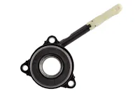 Advanced Clutch Technology RB012