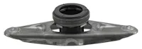 Advanced Clutch Technology RB015