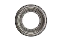Advanced Clutch Technology RB016