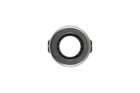 Advanced Clutch Technology RB018