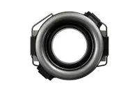 Advanced Clutch Technology RB020