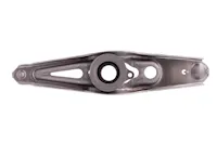 Advanced Clutch Technology RB022
