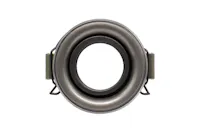Advanced Clutch Technology RB084