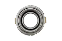 Advanced Clutch Technology RB091