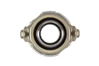 Advanced Clutch Technology RB104