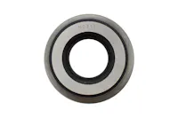 Advanced Clutch Technology HS2-HDG6