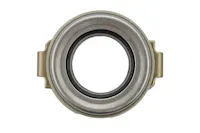 Advanced Clutch Technology ZM5-XTG6