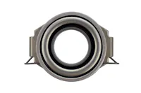 Advanced Clutch Technology RB124