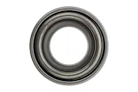 Advanced Clutch Technology RB130