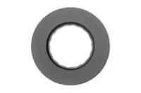 Advanced Clutch Technology RB1301