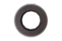 Advanced Clutch Technology RB131