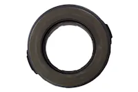 Advanced Clutch Technology BM4-HDSD