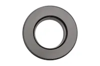 Advanced Clutch Technology RB1714