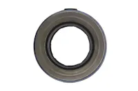 Advanced Clutch Technology BM7-HDR4