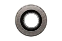 Advanced Clutch Technology RB176