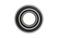 Advanced Clutch Technology RB210