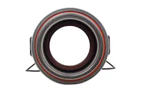 Advanced Clutch Technology RB216