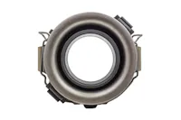 Advanced Clutch Technology RB219