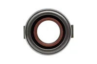 Advanced Clutch Technology AR2-SPR6