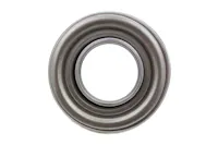 Advanced Clutch Technology RB370