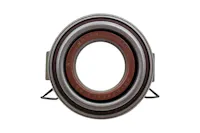 Advanced Clutch Technology RB371