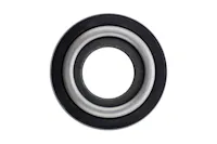 Advanced Clutch Technology RB408