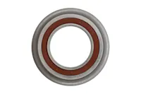 Advanced Clutch Technology RB419