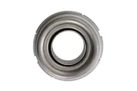 Advanced Clutch Technology RB422