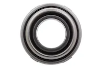 Advanced Clutch Technology RB427