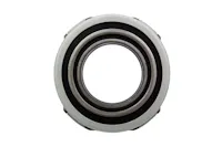 Advanced Clutch Technology RB428