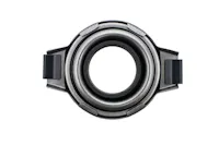 Advanced Clutch Technology RB433