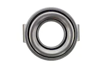 Advanced Clutch Technology RB438