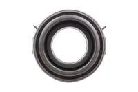 Advanced Clutch Technology RB443