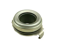Advanced Clutch Technology RB445