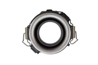 Advanced Clutch Technology RB446