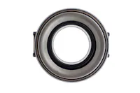 Advanced Clutch Technology RB453