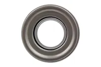Advanced Clutch Technology RB454