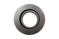 Advanced Clutch Technology RB466