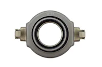 Advanced Clutch Technology RB600